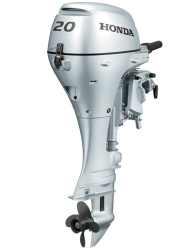 honda-outboard-engine-bf20.png