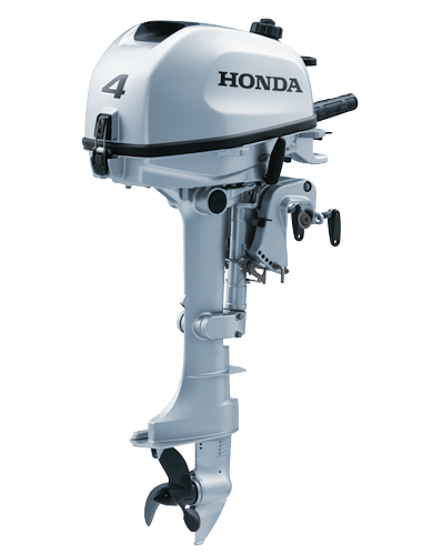 honda-outboard-engine-bf4.png
