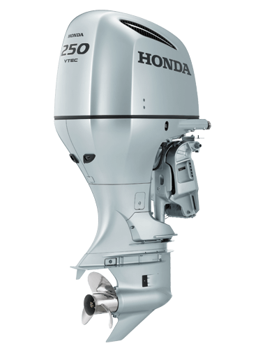 honda-outboard-engine-bf250-left.png