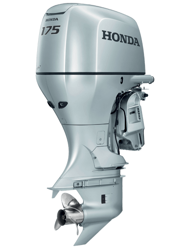 honda-outboard-engine-bf175.png