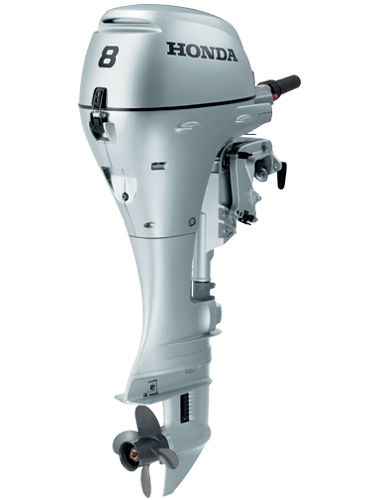 honda-outboard-engine-bf8.png