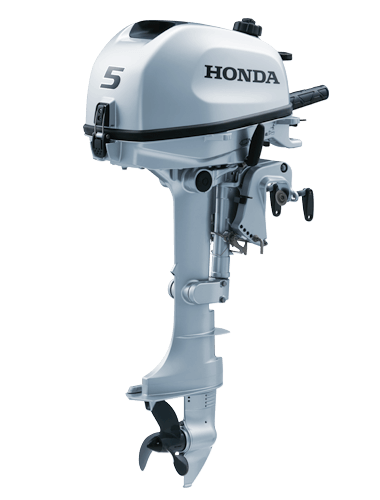 honda-outboard-engine-bf5-new-design.png