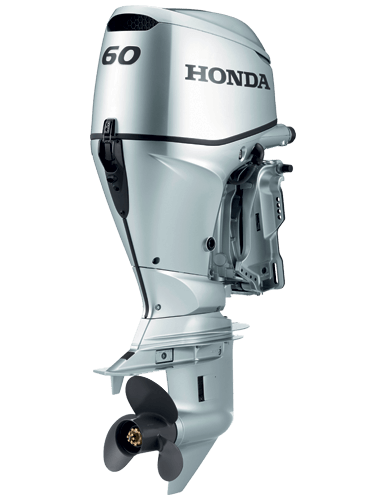 honda-outboard-engine-bf60.png