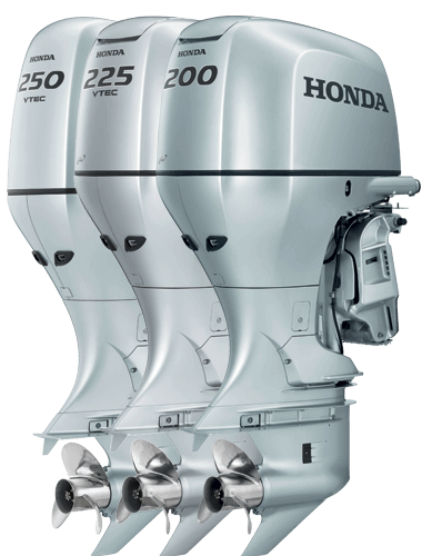 honda-outboard-engine-high-horse-1.png