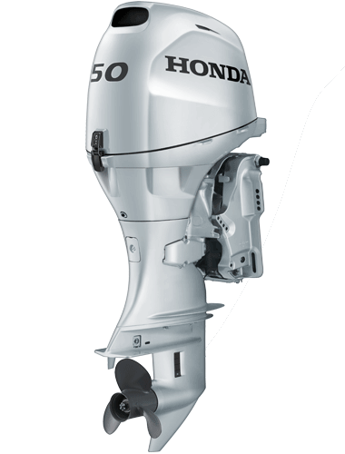 honda-outboard-engine-bf50-new-design-right.png