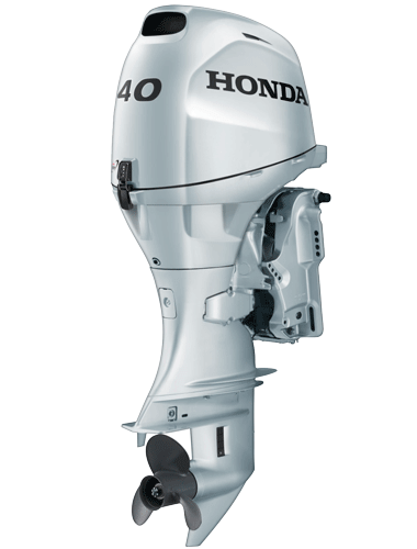 honda-outboard-engine-bf40-new-design.png