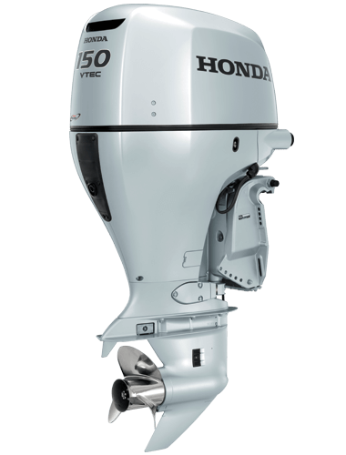honda-outboard-engine-bf150.png