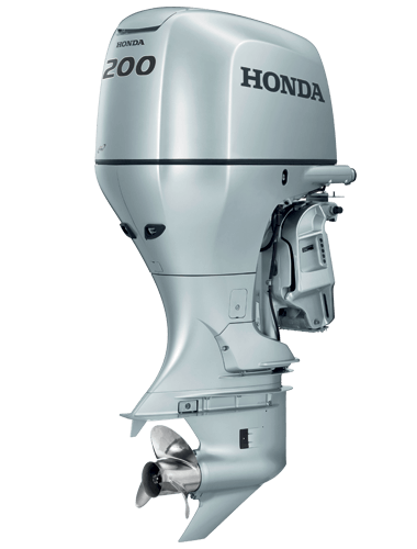 honda-outboard-engine-bf200.png