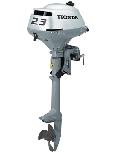 honda-outboard-engine-bf23.png