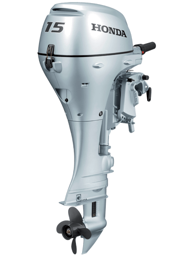 honda-outboard-engine-bf15.png
