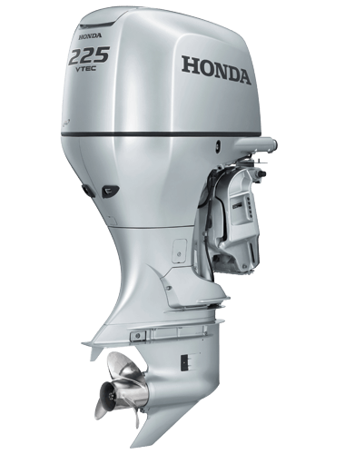 honda-outboard-engine-bf225.png