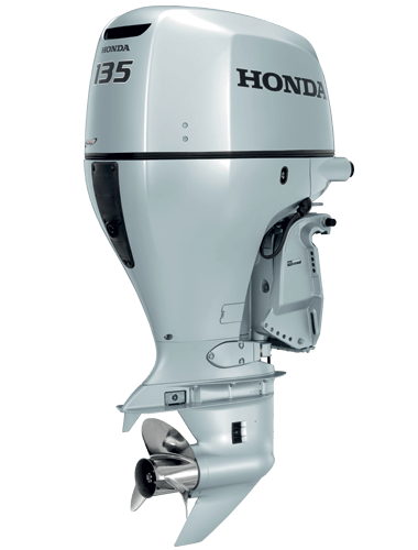honda-outboard-engine-bf135.png