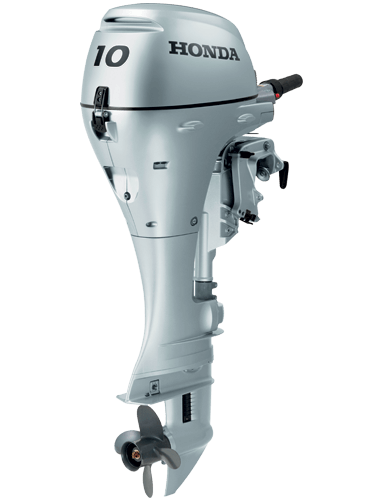 honda-outboard-engine-bf10.png